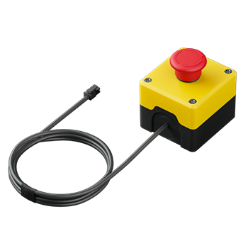 QS Motion Lock Compatibility